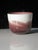 This vintage Vitrix Hot Glass hand-blown bowl from the late 20th century features a unique multi-color design that fits...