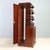Mahogany Sideboard with Shelves, England, 1900s For Sale - Image 3 of 13