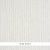 An elevated sheer in unbleached linen from one of our premier mills in Italy. It has a soft hand and puckered texture....