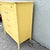 1960s Vintage Coastal Faux Bamboo Highboy Dresser by Thomasville For Sale - Image 5 of 12