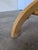 Vintage Bentwood Coat Stand, 1970s For Sale - Image 18 of 18