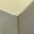Modern Italian Coffee Table in Light Yellow Wood, 1980s For Sale - Image 10 of 18
