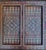 Early 20th Century Marquetry Inlay With Mother of Pearl Folding Game Table For Sale - Image 12 of 18