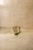 Premium Onyx Tray with Raw Edge For Sale - Image 3 of 12