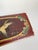 19th Century Japanese Lacquered Box with Bird Decoration, Japan For Sale - Image 15 of 18