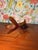 French Mid 20th Century Daum Goldfish For Sale - Image 3 of 4