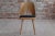 Dining Chairs by Oswald Haerdtl, 1950s, Set of 4 For Sale - Image 14 of 18