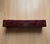 Antique Meiji Japanese Lacquer Box For Sale - Image 9 of 13