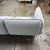 Textile Mika Tolvanen for Woud Nakki Sofa Two Seater Sofa For Sale - Image 7 of 12