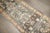 Traditional Antique Malayer Runner - 2'10" x 16'5" For Sale - Image 3 of 9