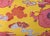 This pillow features Magical Ming Dragon by Johnson Hartig/Libertine for Schumacher. Hand-printed, stylized dragons are...