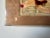 1987 Vintage Collage “Let Your Fingers” Wall Art Painting by Polizzotto – Framed/ Sold For Sale - Image 11 of 12