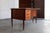 A10 Writing Desk by Gorån Strand For Sale - Image 5 of 18