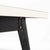 French Rectangular T55 Dining Table from Tolix, 1950s For Sale - Image 6 of 10