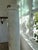 Set of 4 Vintage Solid Wood Architectural Columns 62” For Sale - Image 12 of 12