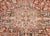Turkish Vintage Rug 8'5" x 12'2" #16871 For Sale In Houston - Image 6 of 8