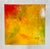 Sam Richardson “Amana Series” Abstract Painting on Board, American Abstract For Sale In Los Angeles - Image 6 of 18