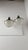 Metal Vintage Pi Wall Lamp Light by Sergio Mazza for Artemide, 1960s, Set of 2 For Sale - Image 7 of 15