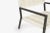 Van Keppel Green "VKG" Outdoor/Indoor Lounge Chair, Attributed For Sale - Image 10 of 12