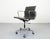 EA117 Office Chair by Charles & Ray Eames for Herman Miller, 1980s For Sale - Image 16 of 16