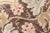 Bessarabian Rug by Doris Leslie Blau Size: 9'0" × 12'0" (274 × 365 cm) Age: New Color: Blue, Cream, Green, Pink, Taupe...