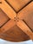 Original 1950s Charles and Ray Eames CTW Molded Plywood Coffee Table For Sale - Image 11 of 18