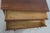 2000 - 2009 Stickley Harvey Ellis Mission Oak Coffee Table For Sale - Image 5 of 17