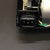 Mid-Century Modern Vintage 1960s Commodore Model 202 Desktop Adding Machine With Case For Sale - Image 3 of 6