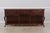 Age: Approx: 30 Years Old Details: Light Factory Distressed Cherry Ball & Claw Feet Dovetailed Drawer Construction High...