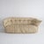 Postmodern Michel Ducaroy “Brigantin” Sofa For Sale - Image 3 of 7