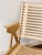 Rex Lounge Chair by Niko Kralj For Sale - Image 11 of 14