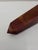 Polished Carnelian Druzy Agate Crystal Healing Obelisk Tower 8 3/4" For Sale In Portland, OR - Image 6 of 13