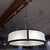 Sonneman Roxy Pendant Light Fixture For Sale - Image 12 of 12