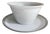 Sauce Boat by Hans-Theodor Baumann for Rosenthal Germany, 1973 For Sale