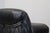 Soriana Armchair in Leather by Afra and Tobia Scarpa for Cassina, 1969, Set of 2 For Sale - Image 12 of 16