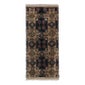Shop Turkish Rug and Pillows Store