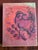 The Lithographs of Chagall 1960 1st Edition With 12 Original Lithographs For Sale - Image 15 of 17