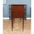 1990s Hickory Chair Sideboard For Sale - Image 14 of 16