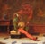 Late 19th Century 19th Century Edwin Hughes Signed Oil Painting “The Court Jester”, Dated 1875 For Sale - Image 5 of 15