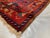 1970s Vintage Persian Hamadan Rug For Sale - Image 10 of 11