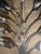 Italian Florentine Silver Leaf Wall Lights, 1970s, Set of 2 For Sale - Image 6 of 13
