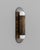 Vesta SM Wall Sconce by Schwung For Sale - Image 17 of 18