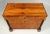 Early 19th Century Biedermeier Chest of Drawers, 1825 For Sale - Image 5 of 12