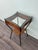 1950s Vintage Bedside Table, 1950s For Sale - Image 5 of 15