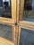 Bookcase from Globe Wernicke, 1890s, Set of 12 For Sale - Image 6 of 8