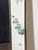 1970s Vintage La Barge Chinoiserie Wall Mirror For Sale - Image 5 of 12