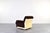 Mid-Century Modern German Lounge Chair, 1970s For Sale - Image 6 of 11