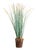 Field Grass Drop-In 35" For Sale