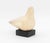 Cleo Hartwig Cleo Hartwig "Peace" Sculpture, Ca. 1970 For Sale - Image 4 of 10