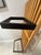 1960s Slat Bench Attributed to Herman Miller George Nelson Platform 60 In. Mid Century Modern For Sale - Image 5 of 9